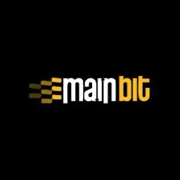 Main Bit Main Bit — отзывы и рейтинг