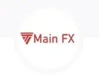 Main fx — отзывы и рейтинг