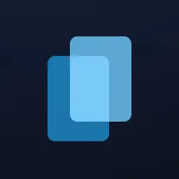 Maincard — отзывы и рейтинг