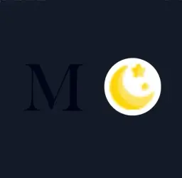 Mainixbit Mainixbit — отзывы и рейтинг