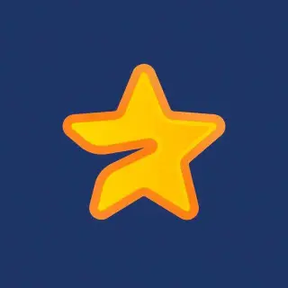 Major Puzzle Durov — отзывы и рейтинг