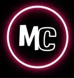 Makaar Crypto Makaar Crypto — отзывы и рейтинг