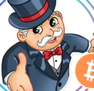 Макар Трифонов — отзывы и рейтинг