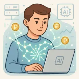 Makecashonai — отзывы и рейтинг