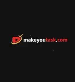 Makeyoutask — отзывы и рейтинг