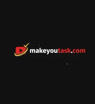 Makeyoutask — отзывы и рейтинг