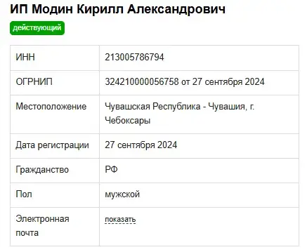 макс профит отзывы макс профит отзывы