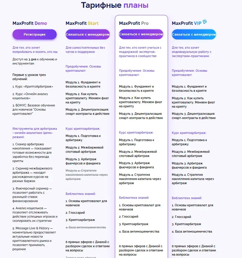 макспрофит отзывы макспрофит отзывы