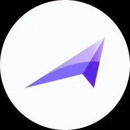 Maxprofit — отзывы и рейтинг
