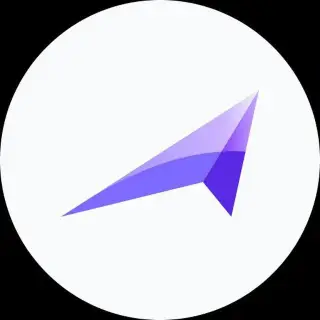 Maxprofit — отзывы и рейтинг