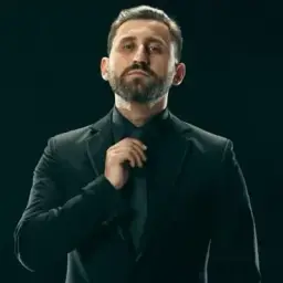 Максим Лебедев Крипто Блог — отзывы и рейтинг