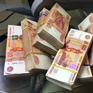 Максим Лексутов — отзывы и рейтинг