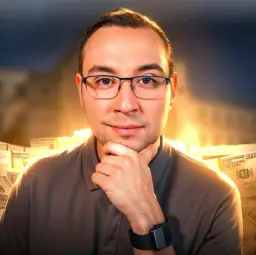 Максим Лушников | Трейдинг и Инвестиции — отзывы и рейтинг