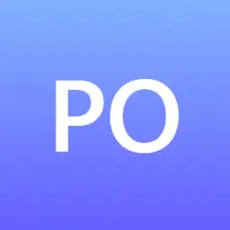 Vakansii rabota11 — отзывы и рейтинг