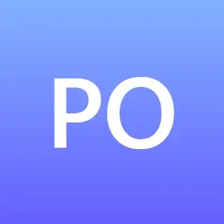 Vakansii rabota11 — отзывы и рейтинг