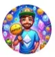 Максим Whitelist 💎 — отзывы и рейтинг