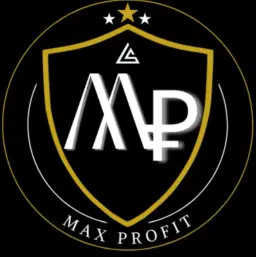 Max Profit Max Profit — отзывы и рейтинг