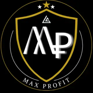 Max Profit — отзывы и рейтинг