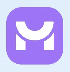 Makyaco — отзывы и рейтинг