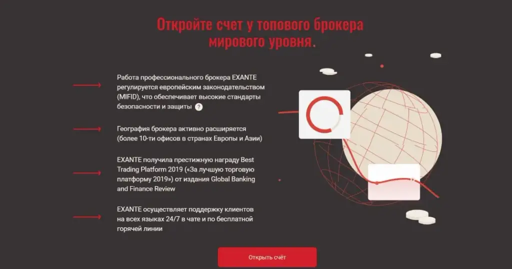 Малинка Капитал