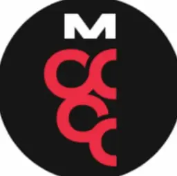 Малинка Капитал — отзывы и рейтинг