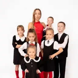 Mama_bond007 | Вероника Бондаренко — отзывы и рейтинг