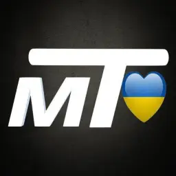 Мамкин трейдер Мамкин трейдер — отзывы и рейтинг