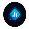 Manager 143 Manager 143 — отзывы и рейтинг