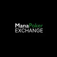 Manapoker — отзывы и рейтинг