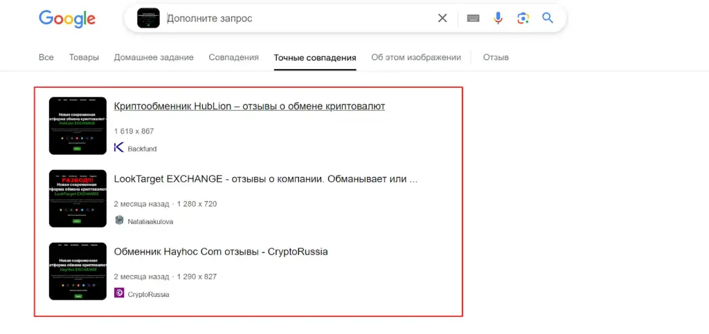 manapoker com