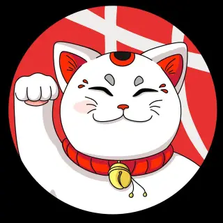 Maneki — отзывы и рейтинг
