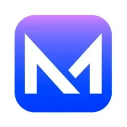 Maneo — отзывы и рейтинг