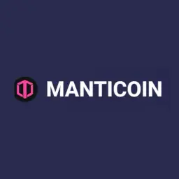 Manticoin Manticoin — отзывы и рейтинг
