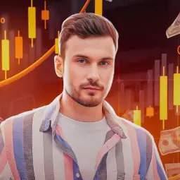 Marat trade — отзывы и рейтинг