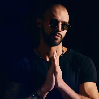 Марсель Антипов — отзывы и рейтинг