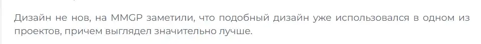 маркус капитал трейдинг маркус капитал трейдинг