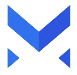 Margex — отзывы и рейтинг