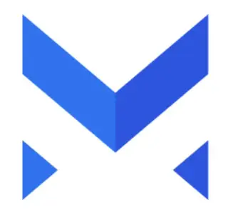 Margex — отзывы и рейтинг