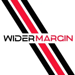 Margin App — отзывы и рейтинг