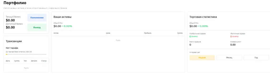 marginapp online отзывы