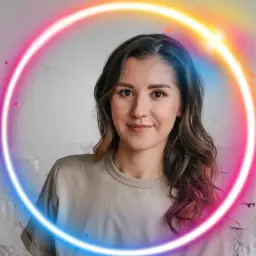 Марго Соколова — отзывы и рейтинг