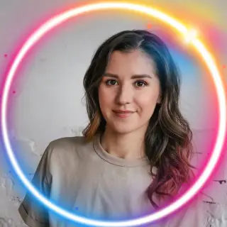 Марго Соколова — отзывы и рейтинг