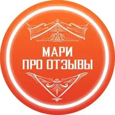 Мари Про Отзывы — Инфобизнес — отзывы и рейтинг