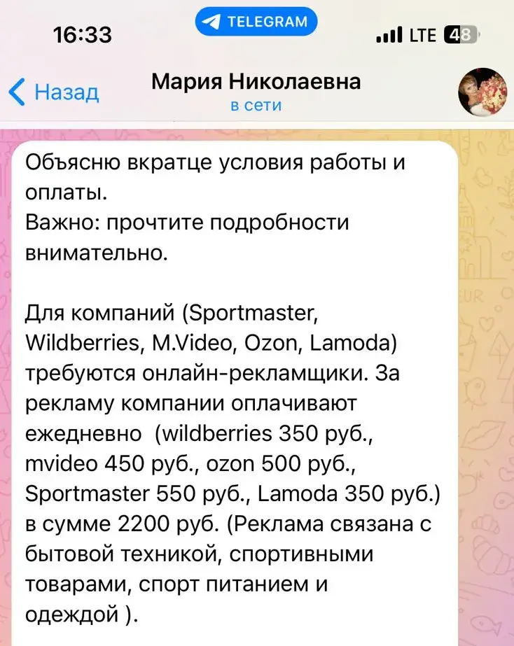 заработок в интернете от марии николаевны отзывы заработок в интернете от марии николаевны отзывы