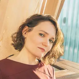 Марина Дмитриченко — отзывы и рейтинг