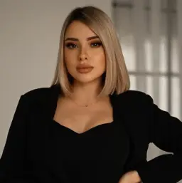 Марина Манюненко — отзывы и рейтинг