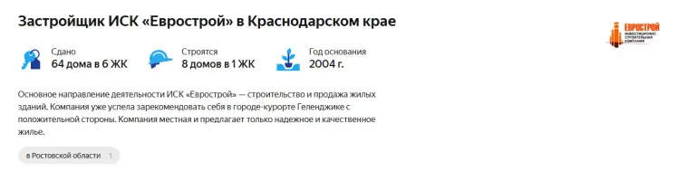 marine garden sochi отзывы инвесторов