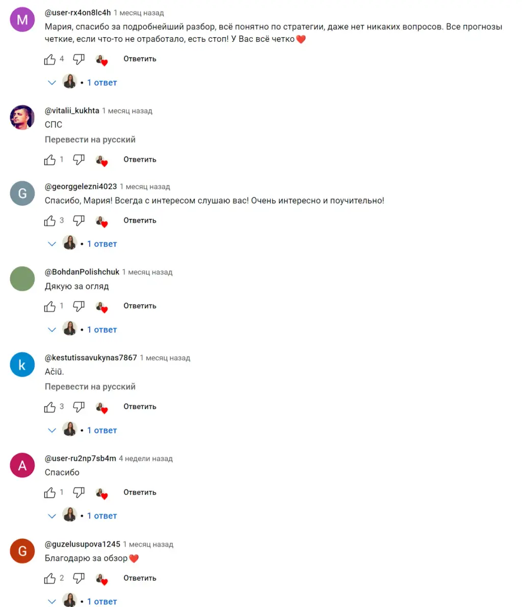 MariiaKukhta