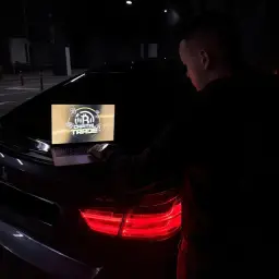 Марк Науменко — отзывы и рейтинг