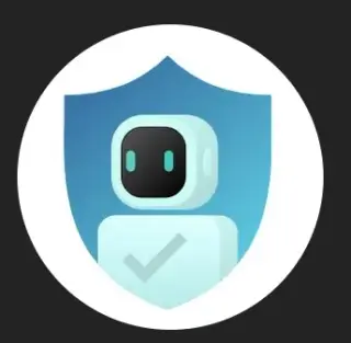 Market Bot — отзывы и рейтинг